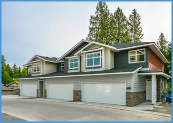 United Garage Door Syracuse, UT 801-505-0524 United Garage Door Syracuse, UT 801-505-0524