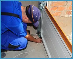 United Garage Door Syracuse, UT 801-505-0524 United Garage Door Syracuse, UT 801-505-0524 - sidebar-door-maintaince-15-05m