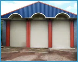 United Garage Door Syracuse, UT 801-505-0524 United Garage Door Syracuse, UT 801-505-0524 - sidebar-roller-15-05m