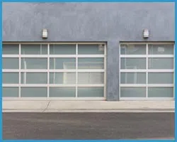 United Garage Door Syracuse, UT 801-505-0524 United Garage Door Syracuse, UT 801-505-0524 - sidebar-speacility-15-05m
